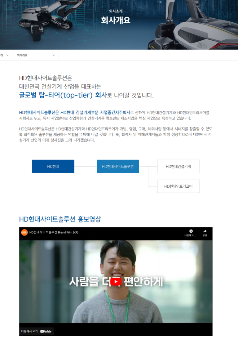 thumbnail 1775806683574 사람인 자기소개서 첨삭 자소서 작성 자소서문항 자기소개서항목 자소서예시 합격후기 사람인 자소서컨설팅 첨삭대필 합격후기 자소서예시 합격자소서