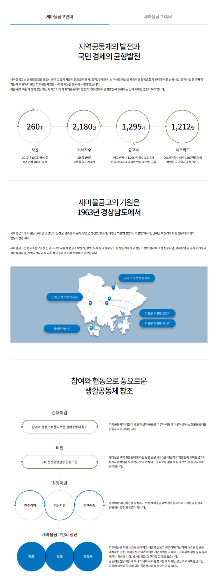 thumbnail 1787225893347 사람인 자기소개서 첨삭 자소서 작성 자소서문항 자기소개서항목 자소서예시 합격후기 사람인 자소서컨설팅 첨삭대필 합격후기 자소서예시 합격자소서